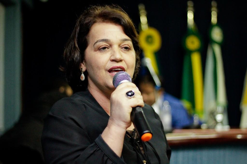 0af2de7c-ed27-4b68-8abd-b1a57b319747